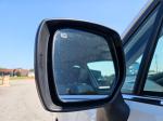2016 Subaru Forester Pic 2825_V2025092415061600019