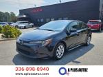 2021 Toyota Corolla Pic 2825_V202509241506190002