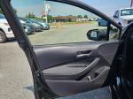 2021 Toyota Corolla Pic 2825_V20250924150619000210