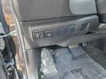 2021 Toyota Corolla Pic 2825_V20250924150619000211