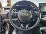 2021 Toyota Corolla Pic 2825_V20250924150619000212