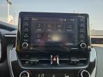 2021 Toyota Corolla Pic 2825_V20250924150619000213