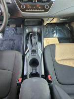2021 Toyota Corolla Pic 2825_V20250924150619000215