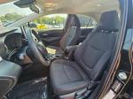 2021 Toyota Corolla Pic 2825_V20250924150619000216