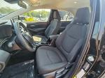 2021 Toyota Corolla Pic 2825_V20250924150619000217