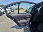 2021 Toyota Corolla Pic 2825_V20250924150619000218