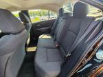 2021 Toyota Corolla Pic 2825_V20250924150619000219