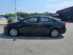 2021 Toyota Corolla Pic 2825_V2025092415061900022