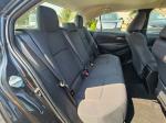 2021 Toyota Corolla Pic 2825_V20250924150619000220