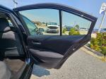 2021 Toyota Corolla Pic 2825_V20250924150619000221
