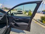 2021 Toyota Corolla Pic 2825_V20250924150619000222