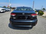 2021 Toyota Corolla Pic 2825_V2025092415061900024