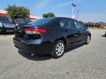 2021 Toyota Corolla Pic 2825_V2025092415061900025