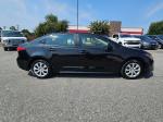 2021 Toyota Corolla Pic 2825_V2025092415061900026