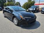 2021 Toyota Corolla Pic 2825_V2025092415061900027
