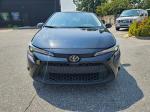 2021 Toyota Corolla Pic 2825_V2025092415061900028