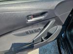 2021 Toyota Corolla Pic 2825_V2025092415061900029