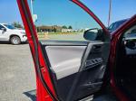 2014 Toyota Rav4 Pic 2825_V20250924150622000310