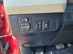 2014 Toyota Rav4 Pic 2825_V20250924150622000311