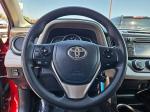2014 Toyota Rav4 Pic 2825_V20250924150622000312