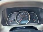 2014 Toyota Rav4 Pic 2825_V20250924150622000313