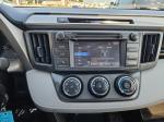 2014 Toyota Rav4 Pic 2825_V20250924150622000314