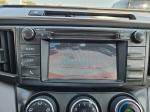 2014 Toyota Rav4 Pic 2825_V20250924150622000315