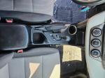 2014 Toyota Rav4 Pic 2825_V20250924150622000316