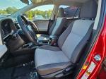 2014 Toyota Rav4 Pic 2825_V20250924150622000317