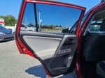 2014 Toyota Rav4 Pic 2825_V20250924150622000318