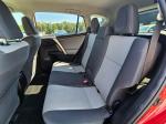 2014 Toyota Rav4 Pic 2825_V20250924150622000319