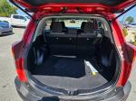 2014 Toyota Rav4 Pic 2825_V20250924150622000320