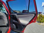 2014 Toyota Rav4 Pic 2825_V20250924150622000321
