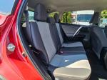 2014 Toyota Rav4 Pic 2825_V20250924150622000322