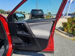 2014 Toyota Rav4 Pic 2825_V20250924150622000323