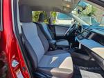 2014 Toyota Rav4 Pic 2825_V20250924150622000324