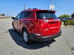 2014 Toyota Rav4 Pic 2825_V2025092415062200033