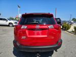 2014 Toyota Rav4 Pic 2825_V2025092415062200034
