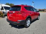 2014 Toyota Rav4 Pic 2825_V2025092415062200035