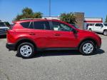 2014 Toyota Rav4 Pic 2825_V2025092415062200036