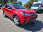 2014 Toyota Rav4 Pic 2825_V2025092415062200037