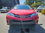 2014 Toyota Rav4 Pic 2825_V2025092415062200038