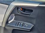 2014 Toyota Rav4 Pic 2825_V2025092415062200039