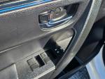 2017 Toyota Corolla Pic 2825_V20250924150627000510