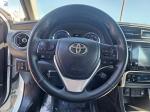 2017 Toyota Corolla Pic 2825_V20250924150627000512
