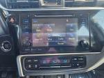 2017 Toyota Corolla Pic 2825_V20250924150627000513