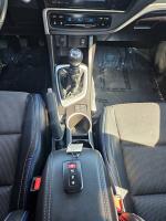 2017 Toyota Corolla Pic 2825_V20250924150627000516