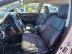 2017 Toyota Corolla Pic 2825_V20250924150627000518