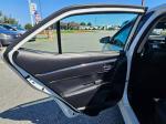 2017 Toyota Corolla Pic 2825_V20250924150627000519