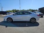 2017 Toyota Corolla Pic 2825_V2025092415062700052